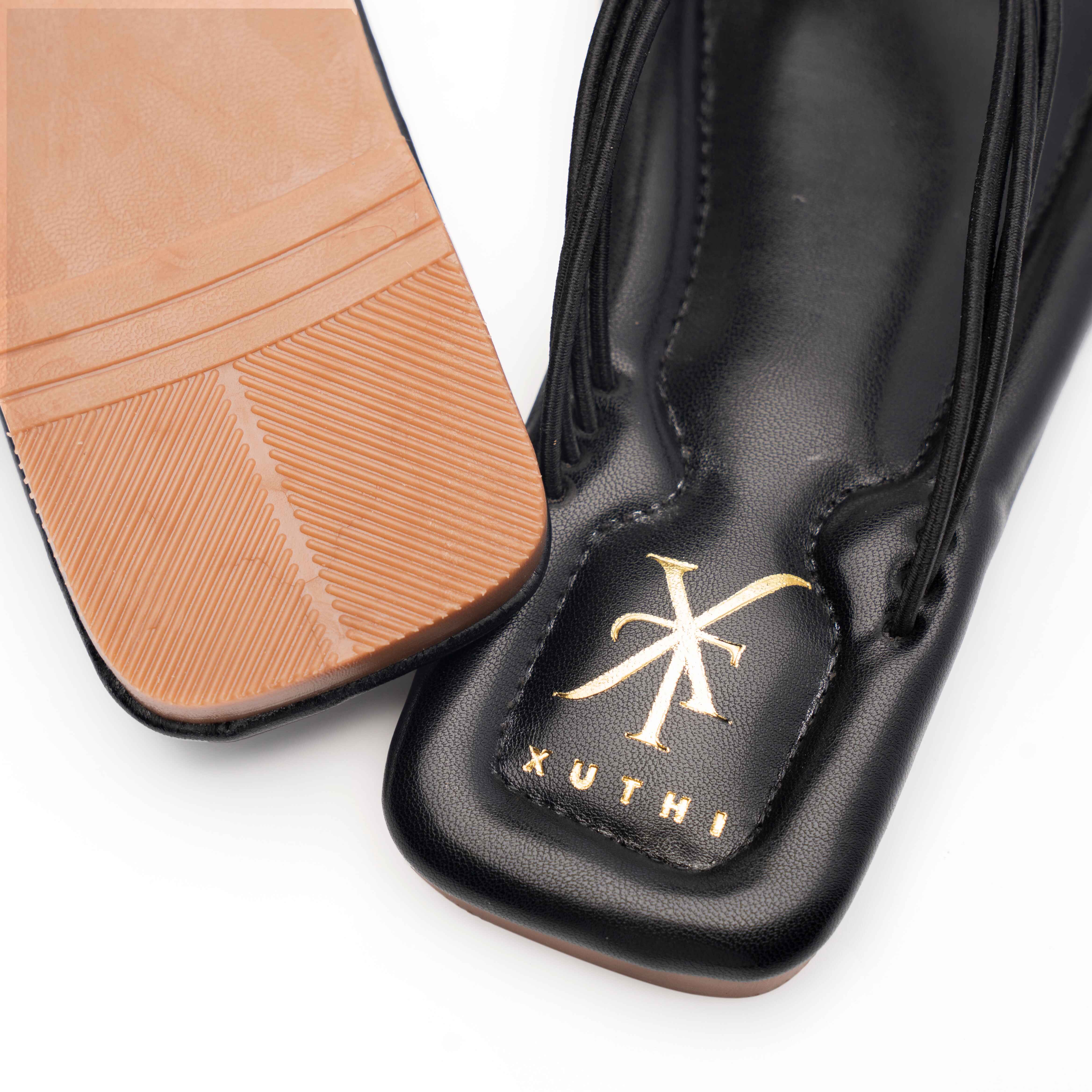 Dép xỏ ngón - alternate view