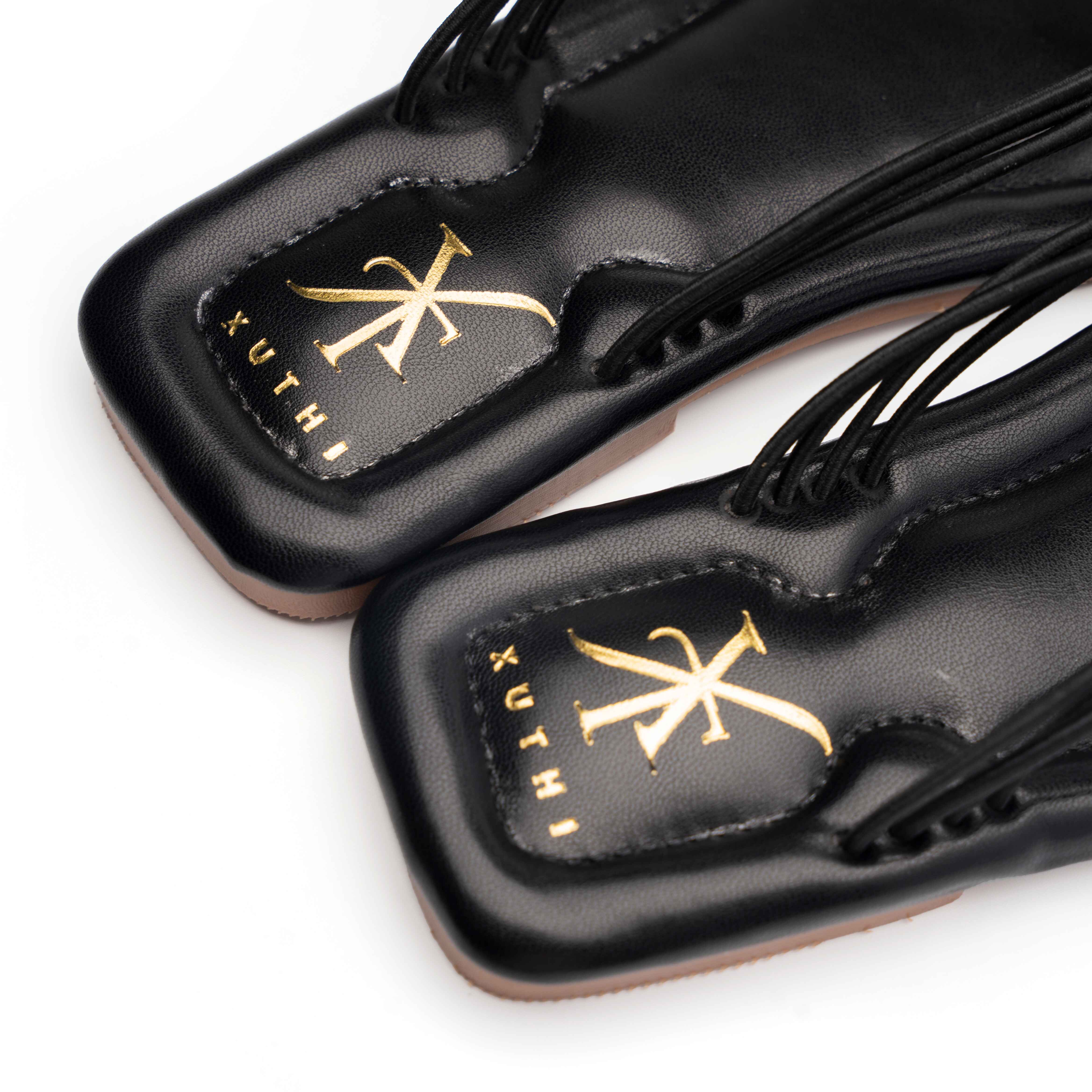 Dép xỏ ngón thumbnail 4