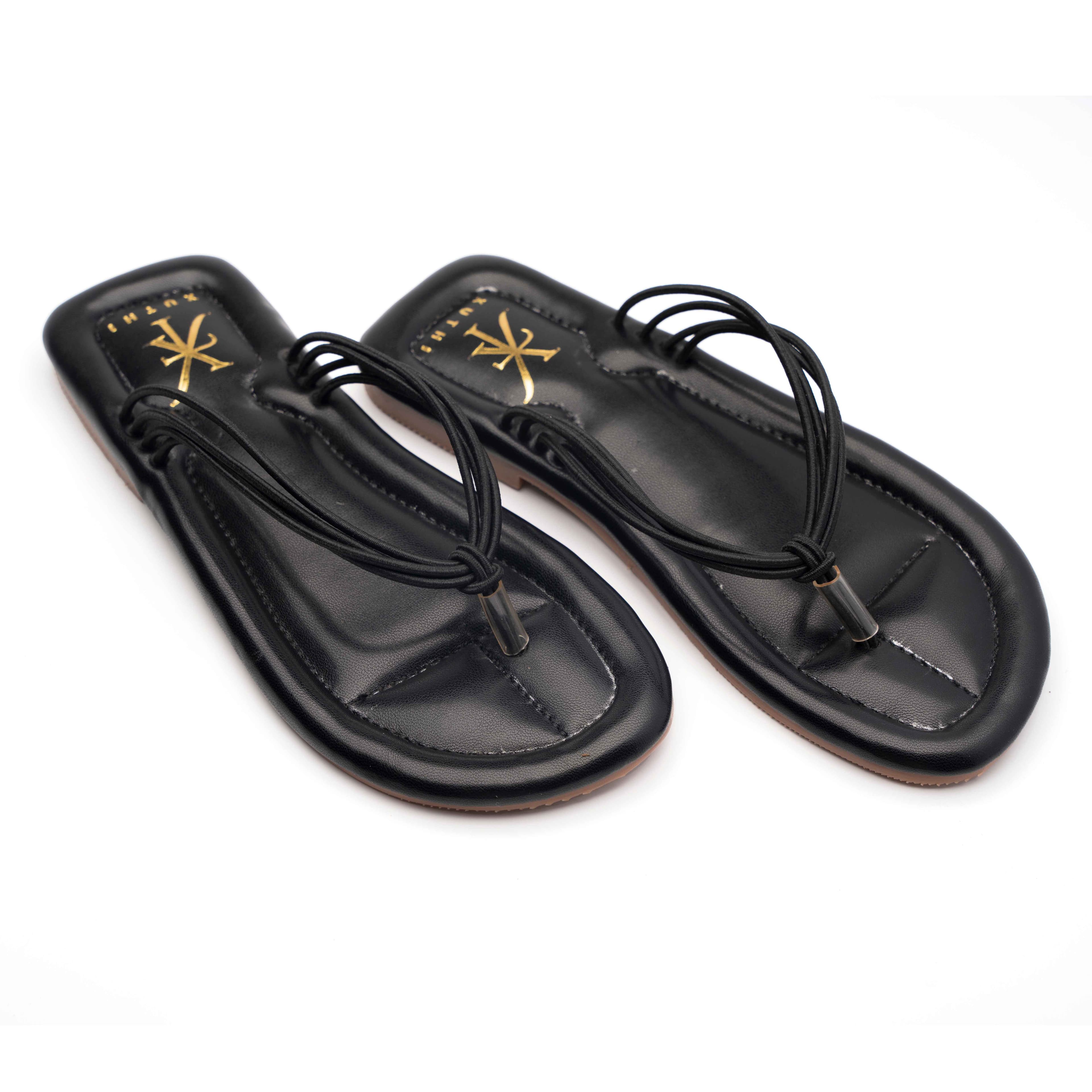 Dép xỏ ngón thumbnail 3